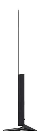 �������� ���� 65" LG OLED 4K UHD �� �`� ��� OLED65CS5VA ����� ����**