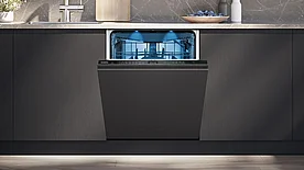 iQ500 ���� ���� ��� BOSCH �������� ��� 60 �"� SN65ZX07CE