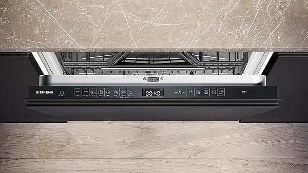 iQ500 ���� ���� ��� BOSCH �������� ��� 60 �"� SN65ZX07CE