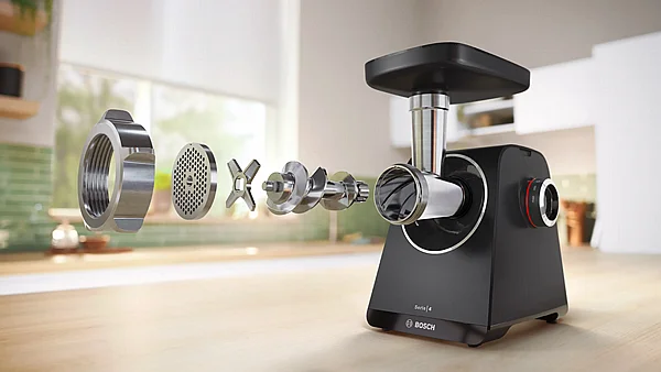 ���� 4 ����� ��� MultiPower Series 4 1900 W ����, ���� MFWS430B