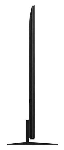 �������� ���� "85 TCL QD-MINI LED ��.��.�� ��� 85C7K ����� ����**
