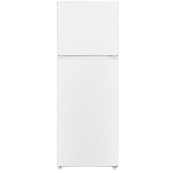 ���� ����� ����� - 347 ���� Haier ����� HRF-2390W ���