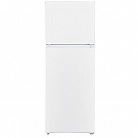 ���� ����� ����� - 347 ���� Haier ����� HRF-2390W ���