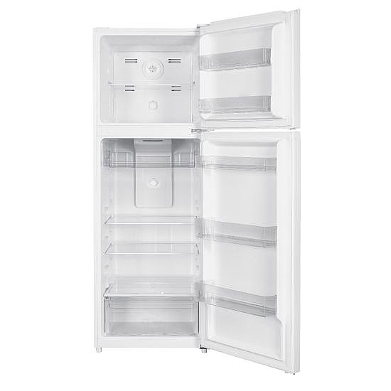 ���� ����� ����� - 347 ���� Haier ����� HRF-2390W ���