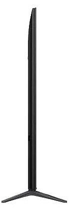 �������� ���� "85 TCL 4K Direct QLED Google TV 85T8C - ������ �"� ������ �����**
