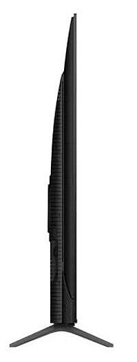 �������� ���� "85 TCL QLED ��.��.�� ��� 85P8K ����� ����**