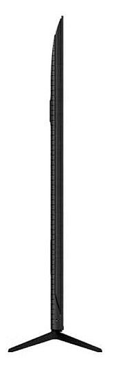 �������� ���� "85 TCL QLED ��.��.�� ��� 85P7K ����� ����**