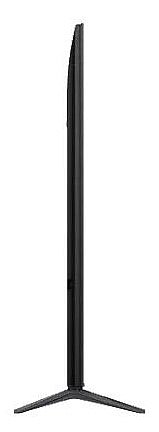 �������� ���� "75 TCL Q-D MINI LED ��.��.�� ��� 75C6K ����� ����**