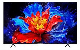 טלוויזיה חכמה "75 TCL QLED טי.סי.אל דגם 75P8K יבואן רשמי** טלוויזיה חכמה "75 TCL QLED טי.סי.אל דגם 75P8K יבואן רשמי**