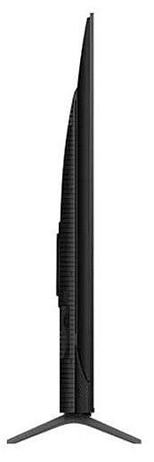 �������� ���� "75 TCL QLED ��.��.�� ��� 75P8K ����� ����**