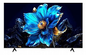 �������� ���� "75 TCL QLED ��.��.�� ��� 75P7K ����� ����**