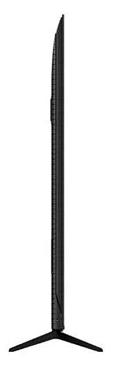 �������� ���� "75 TCL QLED ��.��.�� ��� 75P7K ����� ����**