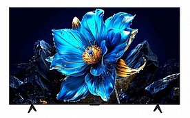 �������� ���� "55 TCL QD-MINI LED ��.��.�� ��� 55C7K ����� ����**