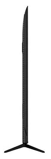 �������� ���� "55 TCL QD-MINI LED ��.��.�� ��� 55C7K ����� ����**