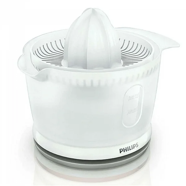 ����� ����� ���� PHILIPS ������ ��� HR2738