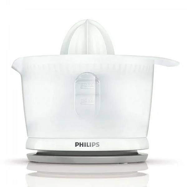 ����� ����� ���� PHILIPS ������ ��� HR2738