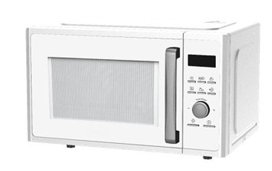 ������� Sauter SDM23W �23 ����� �����