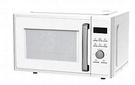 ������� Sauter SDM23W �23 ����� �����