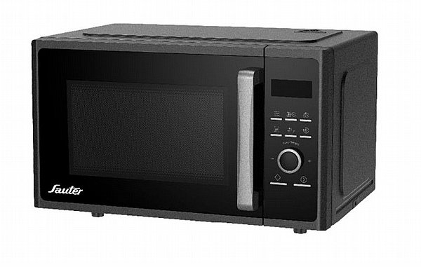 ������� Sauter SDM23W �23 ����� �����
