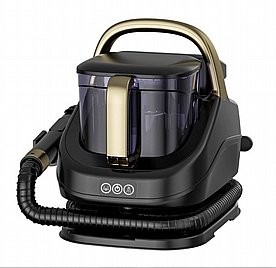 ����� ����� ������ ������� ������ CS950S ����� ����**