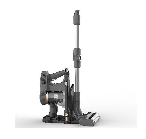 ���� ��� ��� ������ SAUTER ����� ��� VCT421 ����� ����**