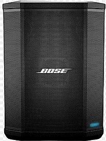 ����� ������ Bose S1 Pro ����� ����**