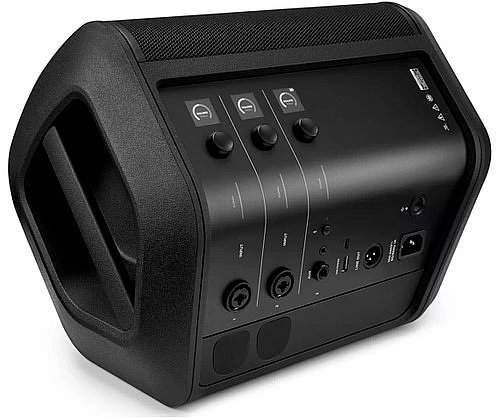����� ������ Bose S1 Pro ����� ����**