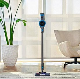 ���� ��� ���� FAKIR ����� ��� INNOVATOR X PLUS 7286 ����� ����**