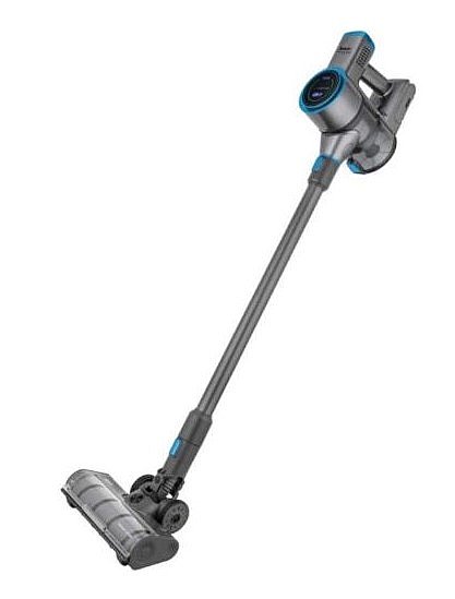 ���� ��� ���� FAKIR ����� ��� INNOVATOR X PLUS 7286 ����� ����**