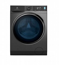 ����� ����� 11 �"� ELECTROLUX ���������� ��� EWF1141R9SB ����� ����**