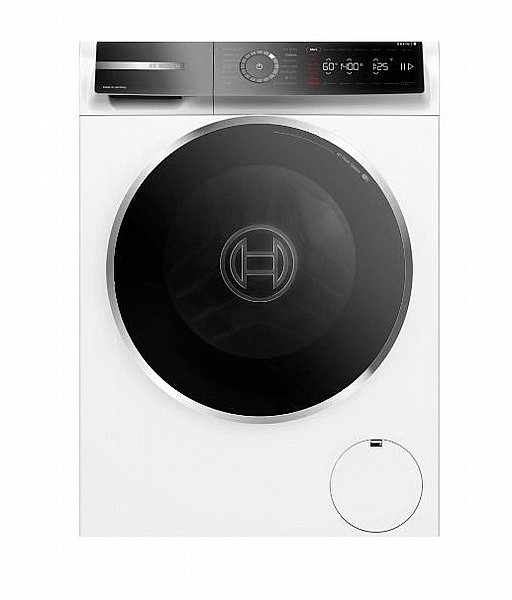 ����� ����� ��� ���� 10 �"� BOSCH ��� ��� WGB25403IL ����� ����**