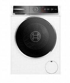 מכונת כביסה פתח חזית 10 ק"ג BOSCH בוש דגם WGB25403IL יבואן רשמי** מכונת כביסה פתח חזית 10 ק"ג BOSCH בוש דגם WGB25403IL יבואן רשמי**