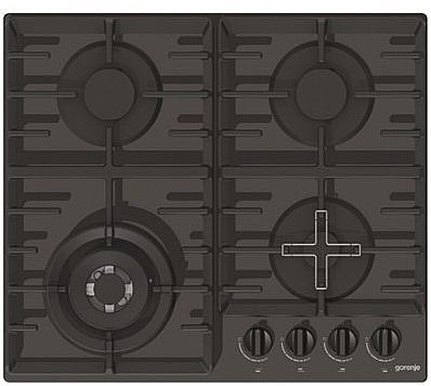 ������ �� Gorenje ��� GTW641B ����� ����**