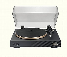 ������ JBL Spinner BT Bluetooth