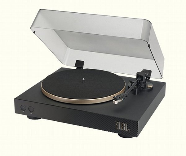 ������ JBL Spinner BT Bluetooth