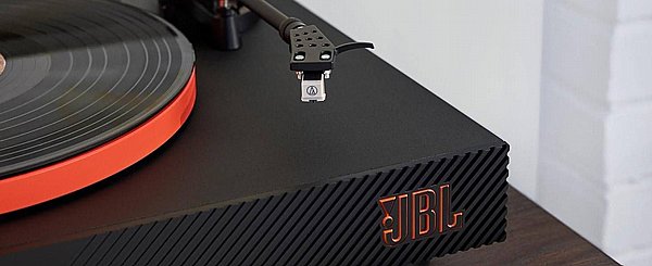 ������ JBL Spinner BT Bluetooth