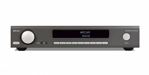 ���� ������ SA20 ARCAM ������
