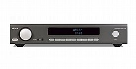 ���� ������ SA20 ARCAM ������
