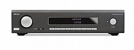 ���� ������ ����� ARCAM ��� SA 30