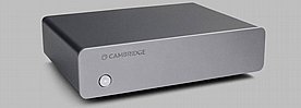 ��� ���� ������� Cambridge Audio Alva Solo Moving Magnet - ������