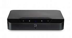 ���� BLUE SOUND ��� POWERNODE EDGE ������