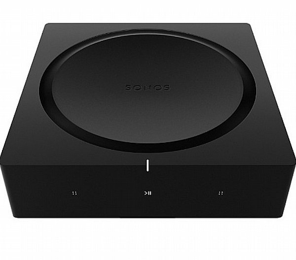 ���� ���� SONOS ��� AMP