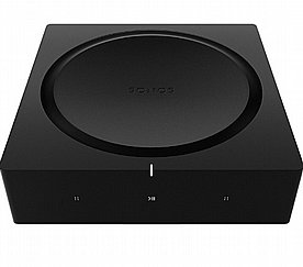���� ���� SONOS ��� AMP