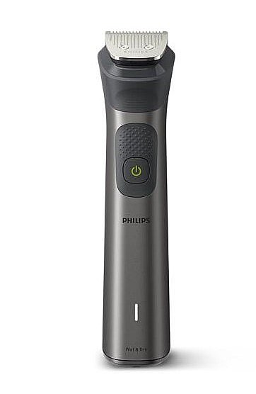 ����� ������ PHILIPS ALL-IN-ONE Trimmer ������ ��� MG7920/15