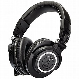 ������� AUDIO TECHNICA ����� ������ ��� ATH-M50X ������