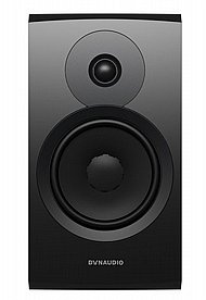 Emit 20 Dynaudio ������� ������ ������
