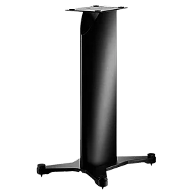 DYNAUDIO STAND 20 ����� ���� ������