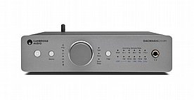 ���� Cambridge Audio DacMagic 200M ������