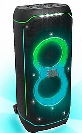 ������� ����� JBL �`�� �� �� ��� JBL PARTY BOX ULTIMATE ����� ����**