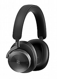 ������� �������� ���� BANG & OLUFSEN ���� ��� ������� ��� BEOPLAY H95 ������